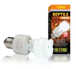 exo-terra-repti-glo-uv-b-150-10-0-13w-zarowka-uvb