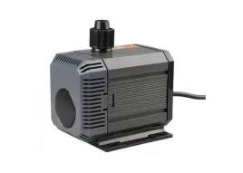 pompa-hqb-2200-do-oczka-wodnego-1900l-h-h-23m