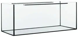 diversa-akwarium-proste-100-x-40-x-45-gwarancja