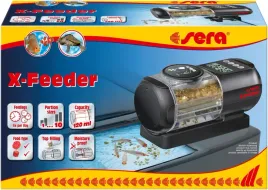 sera-karmnik-automatyczny-dla-ryb-do-akwarium-x-feeder