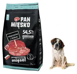 pan-miesko-karma-wieprzowina-z-dzikiem-rozm-xl-3kg