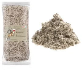 comfy-cotton-bedding-podloze-bawelniane-10l