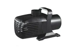 pompa-do-oczka-kaskady-ncm-13000-110w-13000l-h
