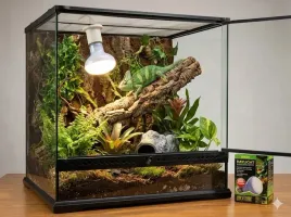 exo-terra-daylight-basking-spot-25-zarowka-dzienna