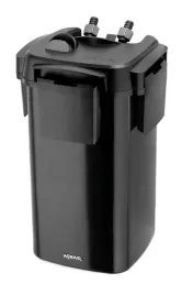 aquael-ultra-1400-filtr-zewnetrzny-do-250-500l