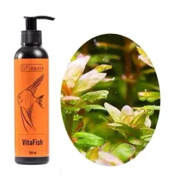 gt-aqua-vita-fish-200ml-witaminy-dla-ryb