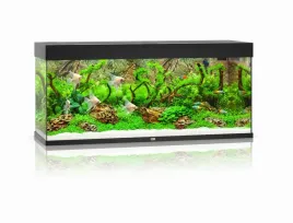 juwel-rio-240l-121x41x55cm-zestaw-akwarium-czarne