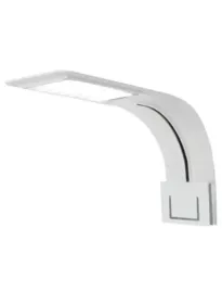 jeneca-x5-lampa-led-do-akwarium-8w-biala-slim