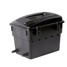 aquael-maxi-1-filtr-przeplywowy-do-oczka-10000l