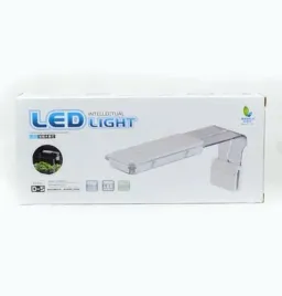 jeneca-d-5-lampa-led-do-akwarium-75w-oswietlenie