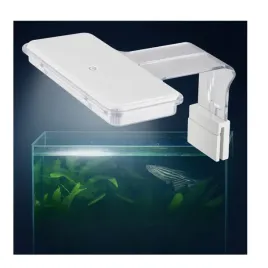 jeneca-d-7-lampa-led-do-akwarium-75w-biala