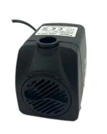 hsbao-hsb-750lv-pompa-do-oczka-wodnego-1000l-h-24v