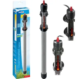 grzalka-z-termostatem-500w-do-akwarium-aquat