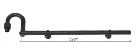 deszczownia-do-filtra-sunsun-hw-304a-304b-20-26-mm