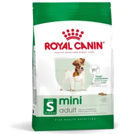 royal-canin-mini-adult-4kg