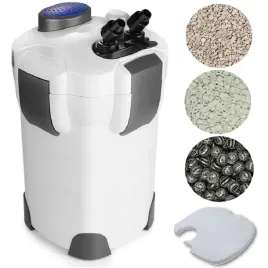 filtr-kubelkowy-zewnetrzny-do-akwarium-800l