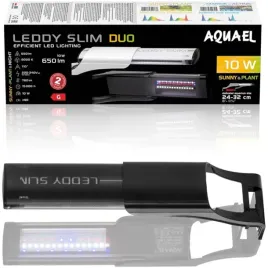 aquael-leddy-slim-duo-plantandsunny-10w-czarna