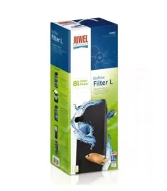 juwel-bioflow-l-filtr-wewnetrzny-1000l-h-8w