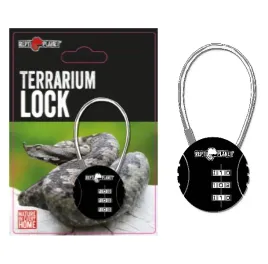 repti-planet-klodka-do-terrarium-z-zamkiem-szyfrow