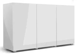 aquael-glossy-120x40x73cm-szafka-biala-zd120