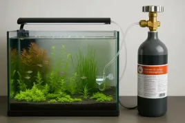 aqua-nova-butla-co2-do-akwarium-44cm-2l-pelna