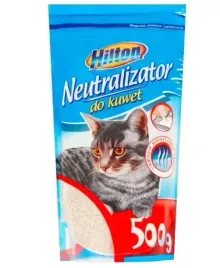 hilton-neutralizator-zapachow-do-kuwet-500g