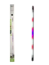 aquael-leddy-tube-retro-fit-10w-led-plant-9000k