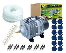 an-kompletny-zestaw-6600l-h-napowietrzacz-oczka