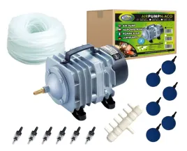 aqua-nova-n-aco-60-3600l-h-32w-kompletny-zestaw