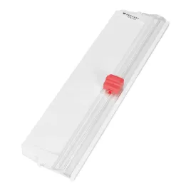 precyzyjny-trymer-gilotyna-obcinarka-do-papieru-proeasy-ptw-410-10-kartek