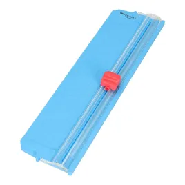 precyzyjny-trymer-gilotyna-obcinarka-do-papieru-proeasy-ptc-410-10-kartek