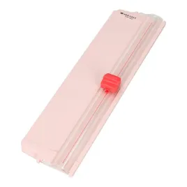 precyzyjny-trymer-gilotyna-obcinarka-do-papieru-proeasy-ptp-410-10-kartek