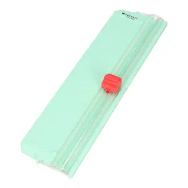 precyzyjny-trymer-gilotyna-obcinarka-do-papieru-proeasy-ptg-410-10-kartek