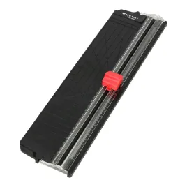 precyzyjny-trymer-gilotyna-obcinarka-do-papieru-proeasy-ptb-410-10-kartek