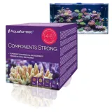 aquaforest-components-strong-4x75ml-mikroelementy-marka-aquaforest