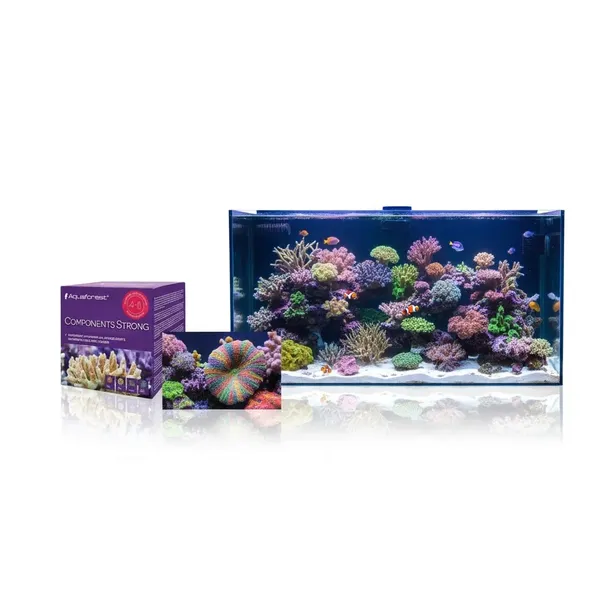 aquaforest-components-strong-4x75ml-mikroelementy-waga-z-opakowaniem-2-kg