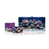 aquaforest-components-strong-4x75ml-mikroelementy-waga-z-opakowaniem-2-kg