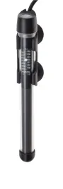 aquael-platinium-heater-75w-grzalka-do-akwarium