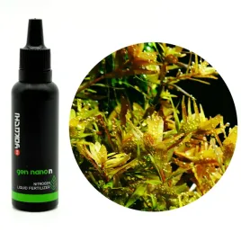 yokuchi-gen-nano-n-nawoz-azotowy-do-akwarium-30ml