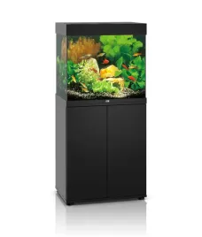 juwel-lido-120l-61x41cm-zestaw-z-szafka-czarny