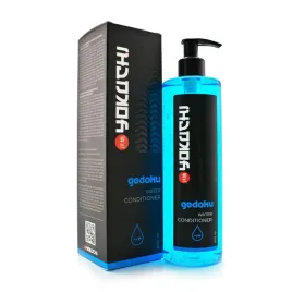 yokuchi-gedoku-uzdatniacz-do-wody-kranowej-400ml