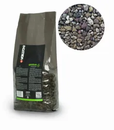 yokuchi-ganban-power-base-2l-substrat-pod-jiban