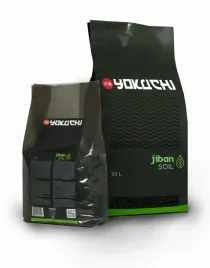 yokuchi-jiban-soil-4l-naturalne-podloze-mineralne