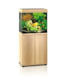 juwel-lido-120l-61x41cm-zestaw-z-szafka-jasny-dab