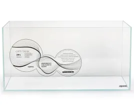 aquael-opti-tank-100-akwarium-szklo-optiwhite-200l