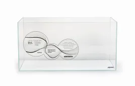 aquael-opti-tank-60-akwarium-szklo-optiwhite-54l
