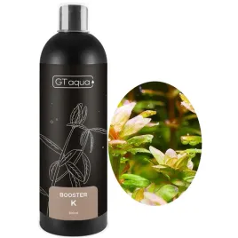 gt-aqua-booster-k-500ml-nawoz-potasowy-do-akwarium