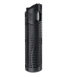 aquael-platinium-heater-500w-grzalka-do-akwarium