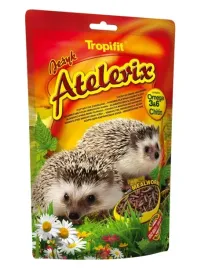 tropical-atelerix-pokarm-dla-jezy-300g
