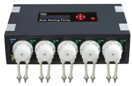 aqua-nova-nmdp-5-dp-5-dozownik-plynow-5-pomp